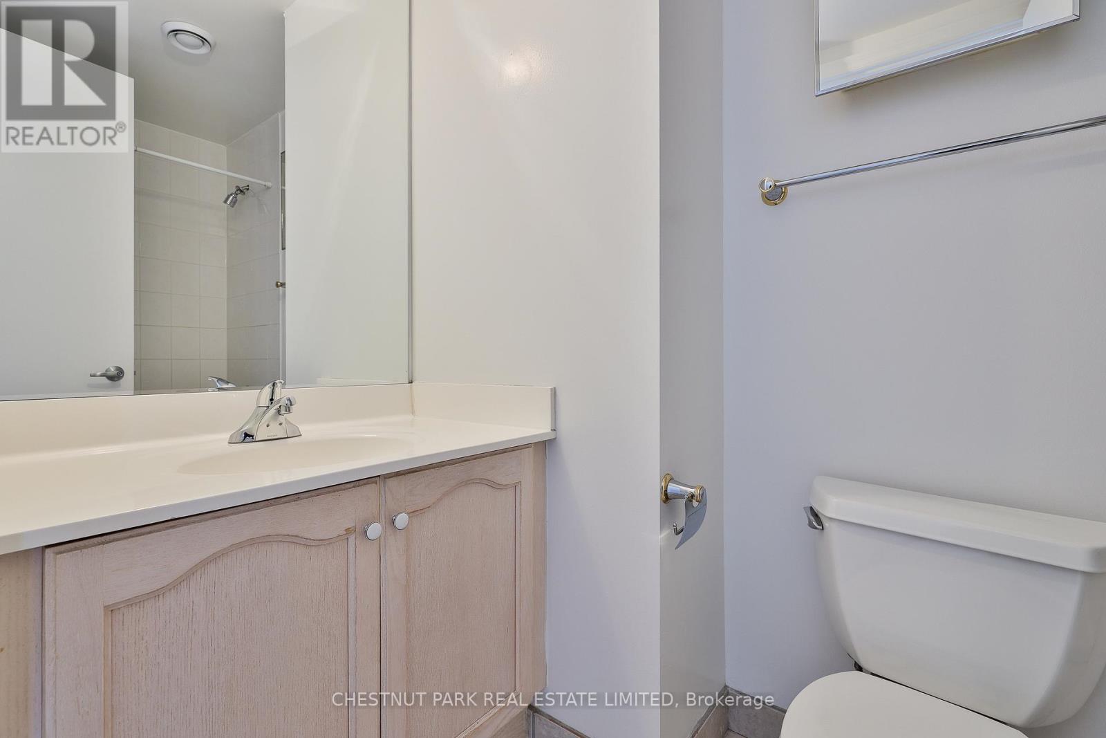Photo 36 of 1108 797 Don Mills Road, Toronto ON