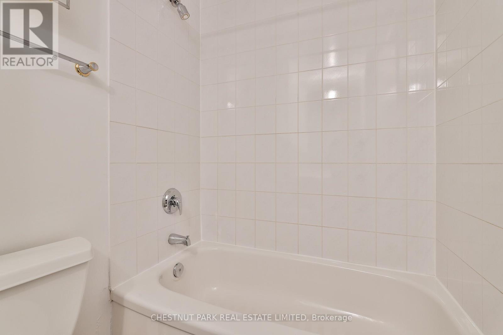 Photo 37 of 1108 797 Don Mills Road, Toronto ON