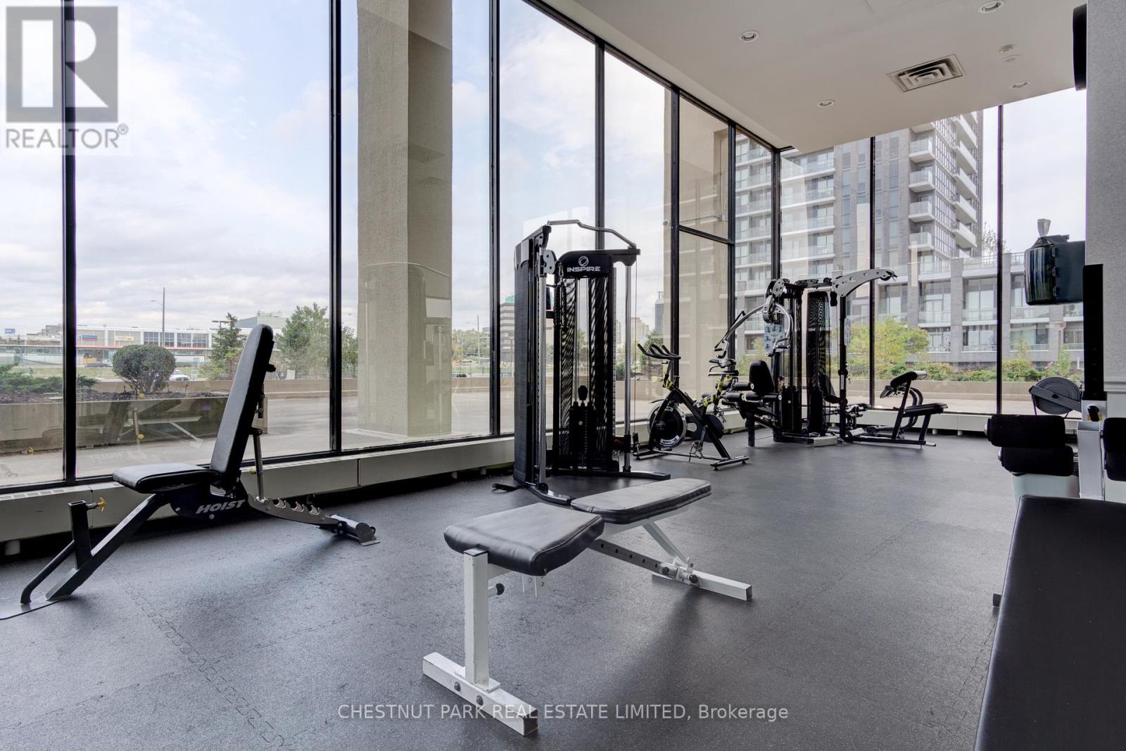 Photo 41 of 1108 797 Don Mills Road, Toronto ON