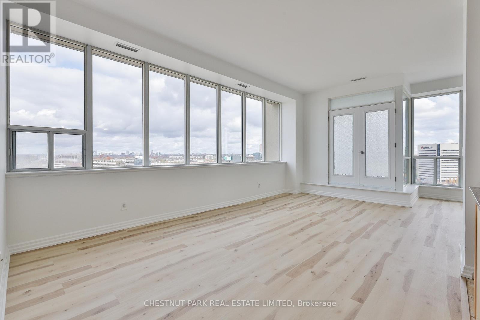 Photo 8 of 1108 797 Don Mills Road, Toronto ON