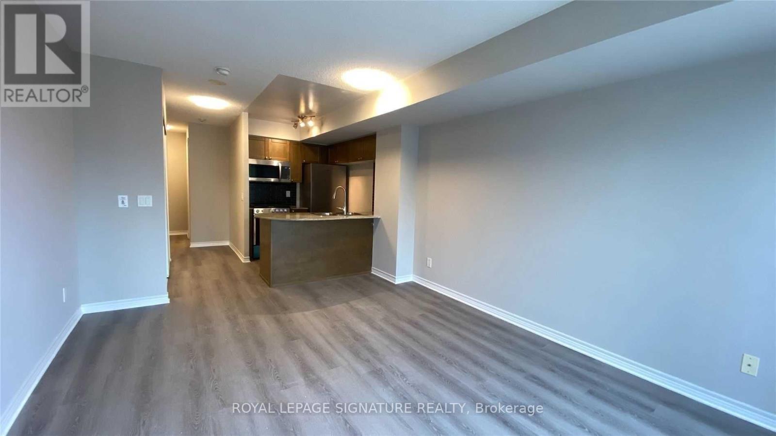 Photo 12 of 1215 763 Bay Street, Toronto ON