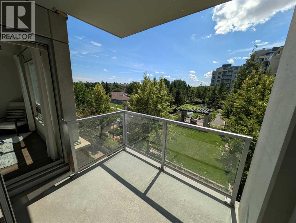 Photo 8 of 411 46 9 Street Ne, Calgary AB