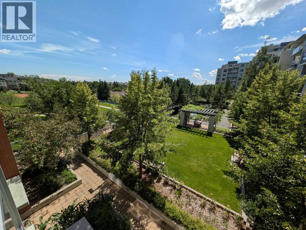 Photo 14 of 411 46 9 Street Ne, Calgary AB