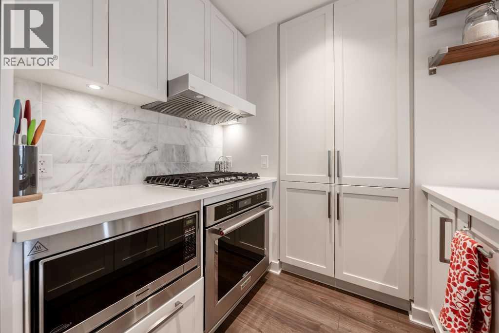 Photo 6 of 411 46 9 Street Ne, Calgary AB