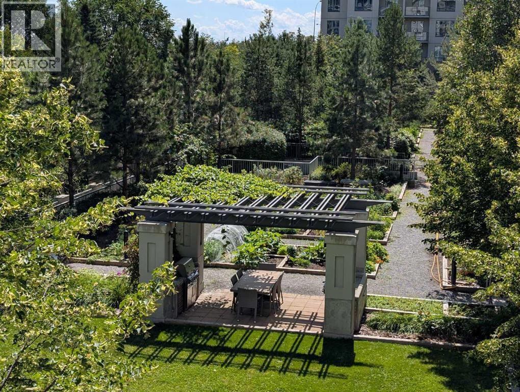 Photo 15 of 411 46 9 Street Ne, Calgary AB
