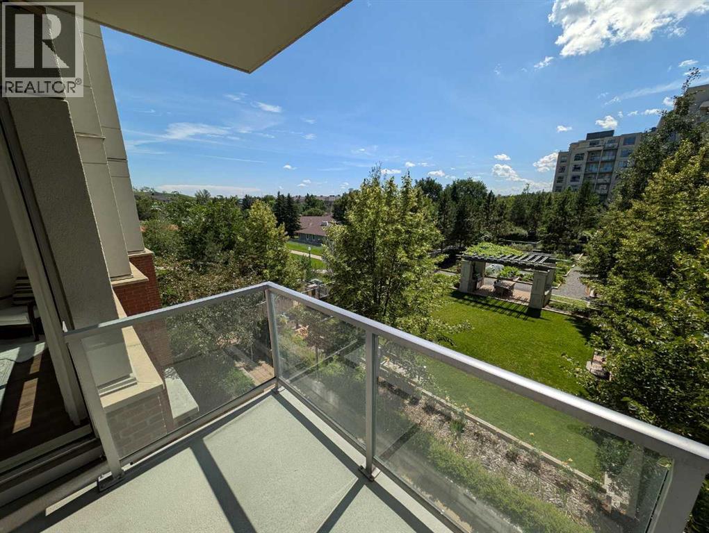 Photo 12 of 411 46 9 Street Ne, Calgary AB