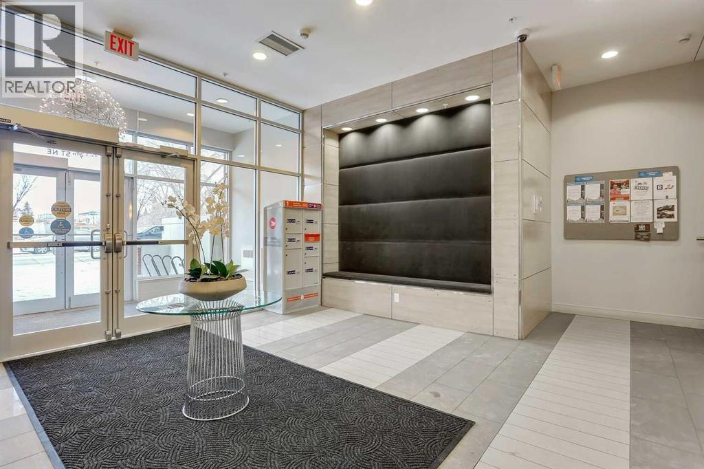 Photo 31 of 411 46 9 Street Ne, Calgary AB