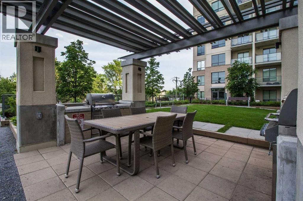Photo 36 of 411 46 9 Street Ne, Calgary AB