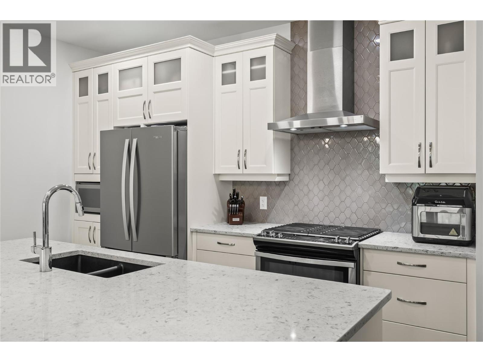 Photo 2 of 1870 Rosealee Lane Unit 42, West Kelowna BC