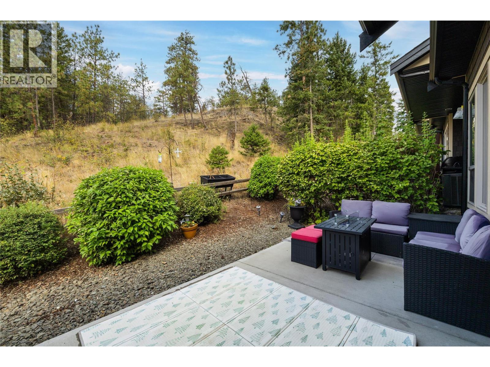 Photo 17 of 1870 Rosealee Lane Unit 42, West Kelowna BC