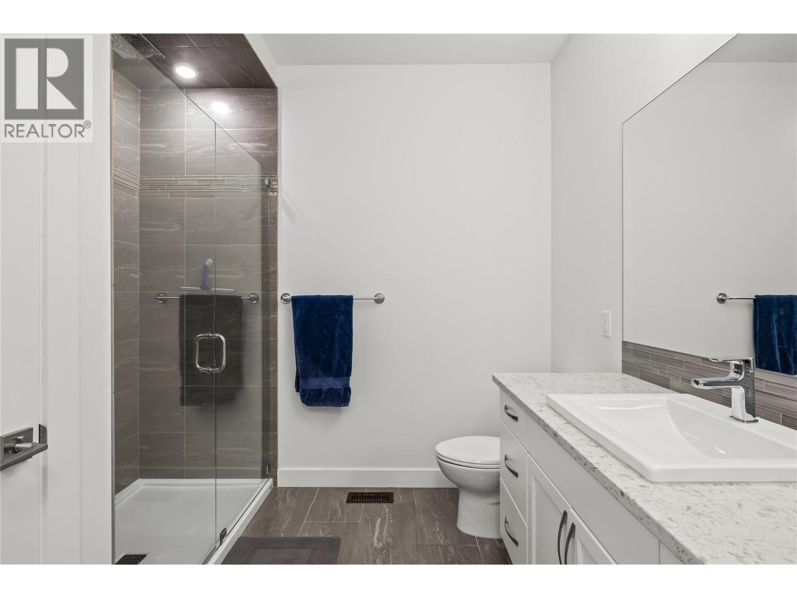 Photo 24 of 1870 Rosealee Lane Unit 42, West Kelowna BC