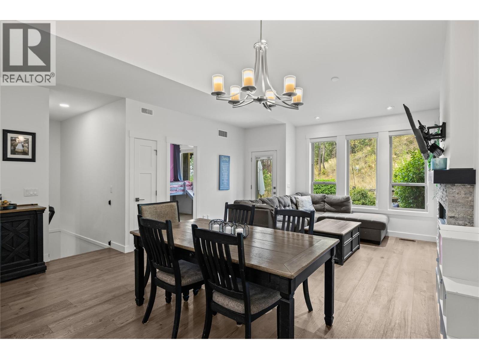 Photo 10 of 1870 Rosealee Lane Unit 42, West Kelowna BC