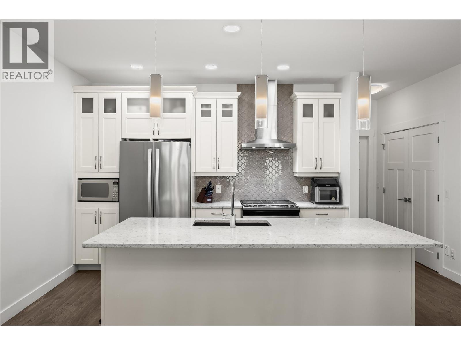Photo 3 of 1870 Rosealee Lane Unit 42, West Kelowna BC
