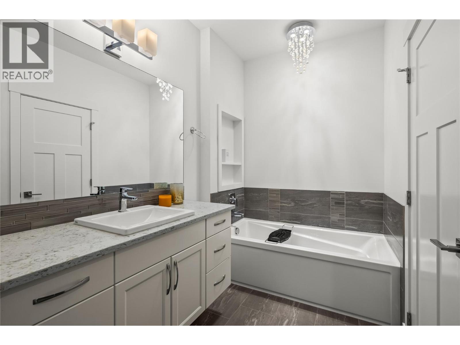 Photo 22 of 1870 Rosealee Lane Unit 42, West Kelowna BC
