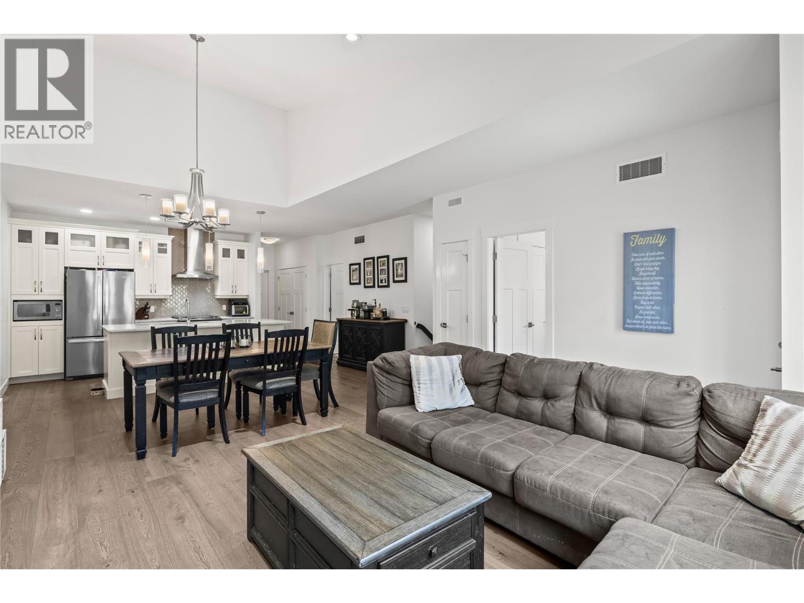 Photo 11 of 1870 Rosealee Lane Unit 42, West Kelowna BC