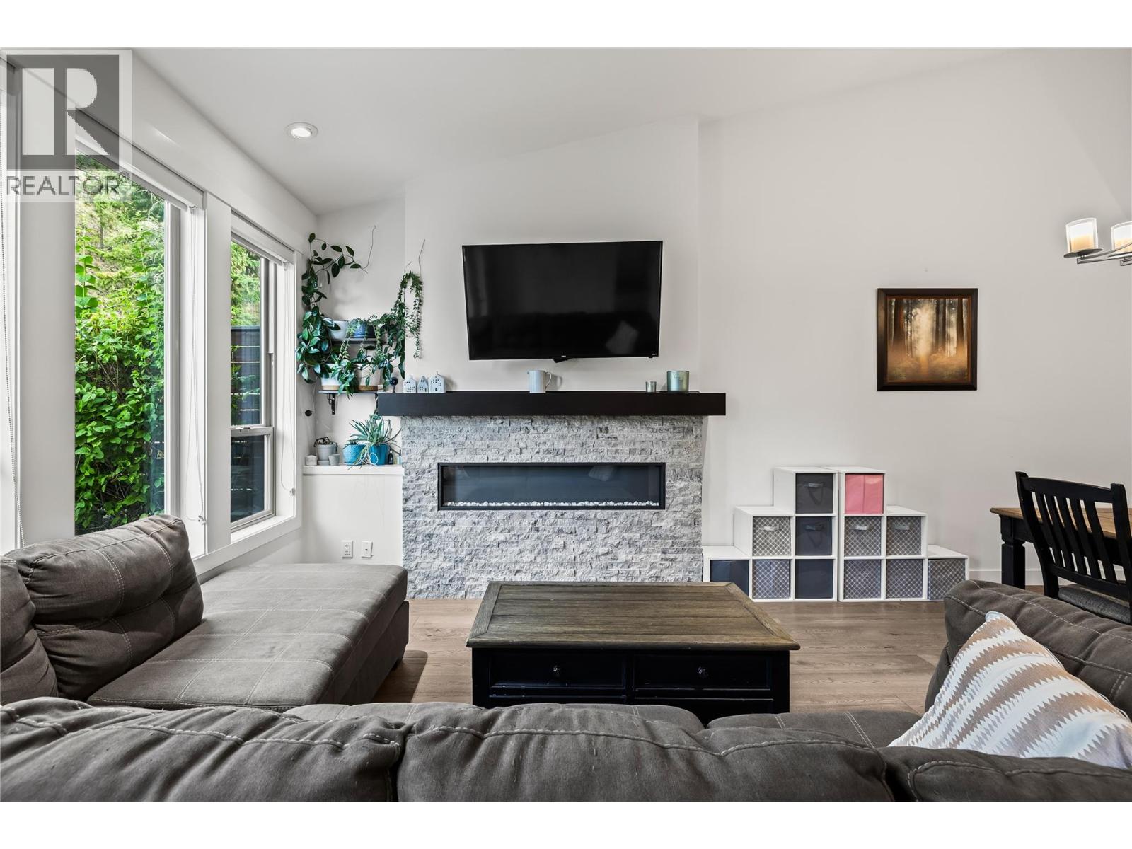 Photo 9 of 1870 Rosealee Lane Unit 42, West Kelowna BC
