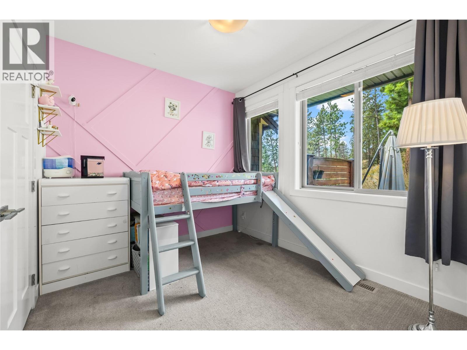 Photo 25 of 1870 Rosealee Lane Unit 42, West Kelowna BC
