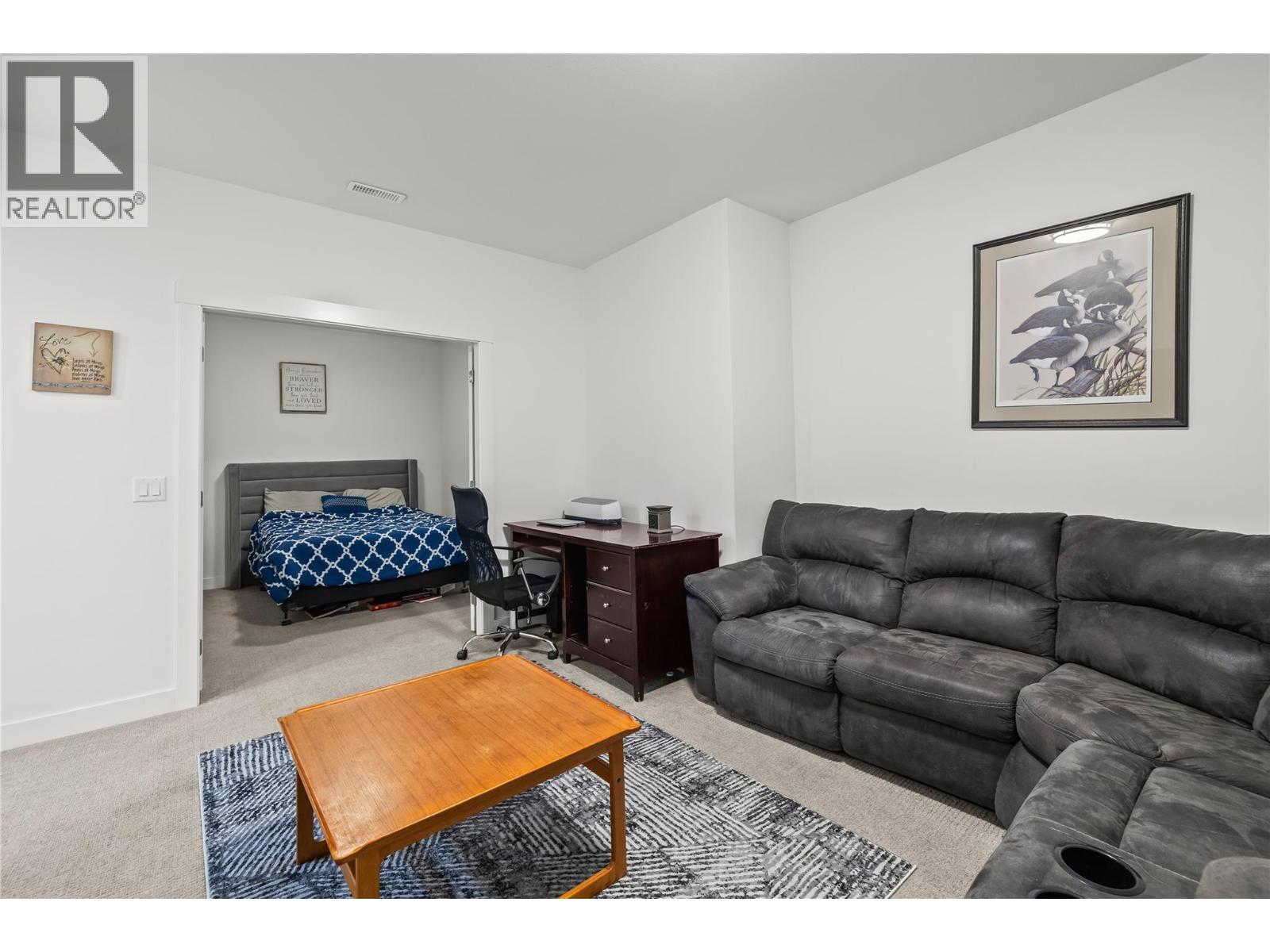 Photo 33 of 1870 Rosealee Lane Unit 42, West Kelowna BC