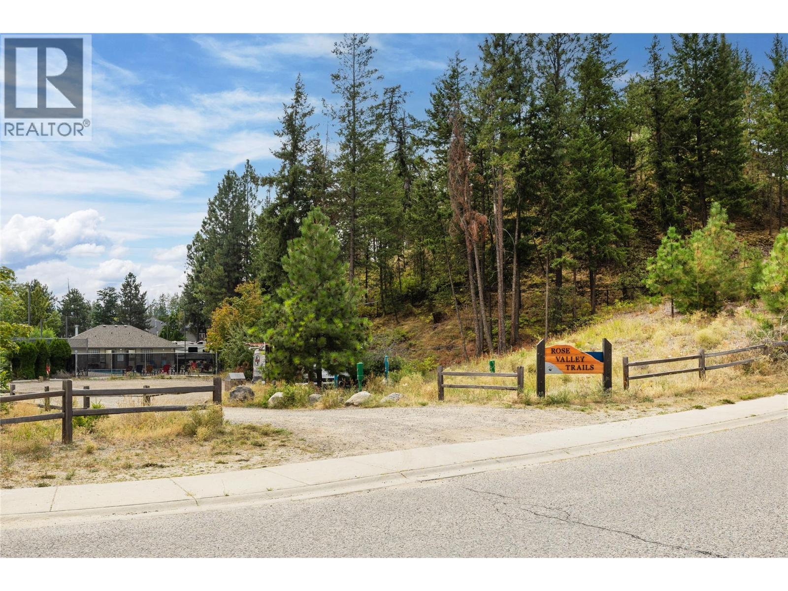 Photo 41 of 1870 Rosealee Lane Unit 42, West Kelowna BC