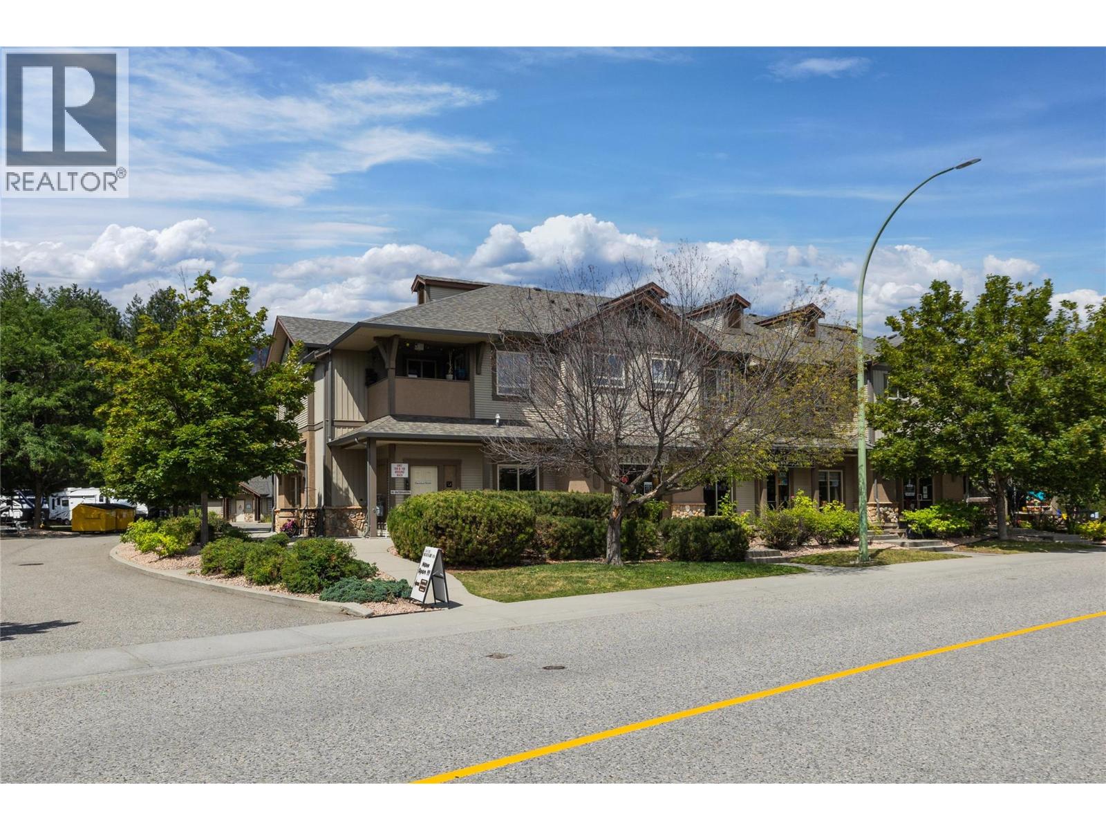 Photo 46 of 1870 Rosealee Lane Unit 42, West Kelowna BC