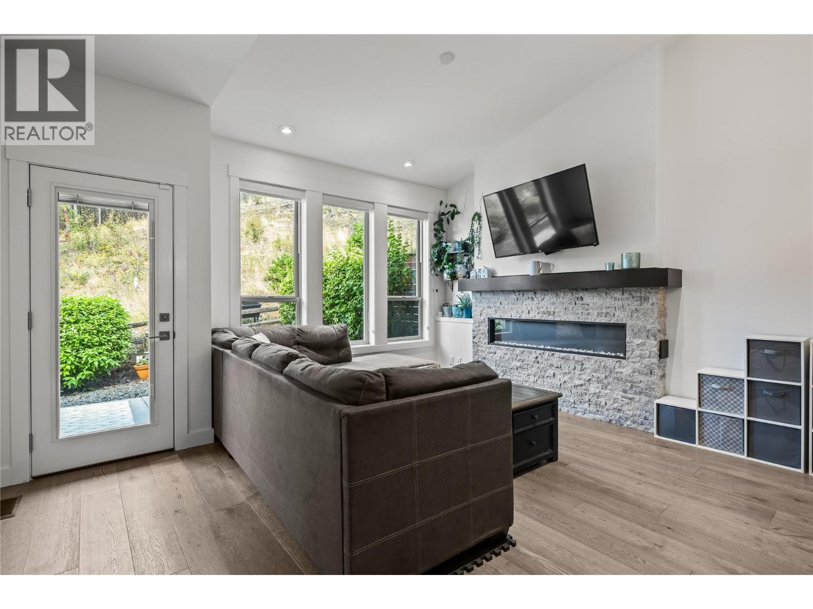 Photo 8 of 1870 Rosealee Lane Unit 42, West Kelowna BC