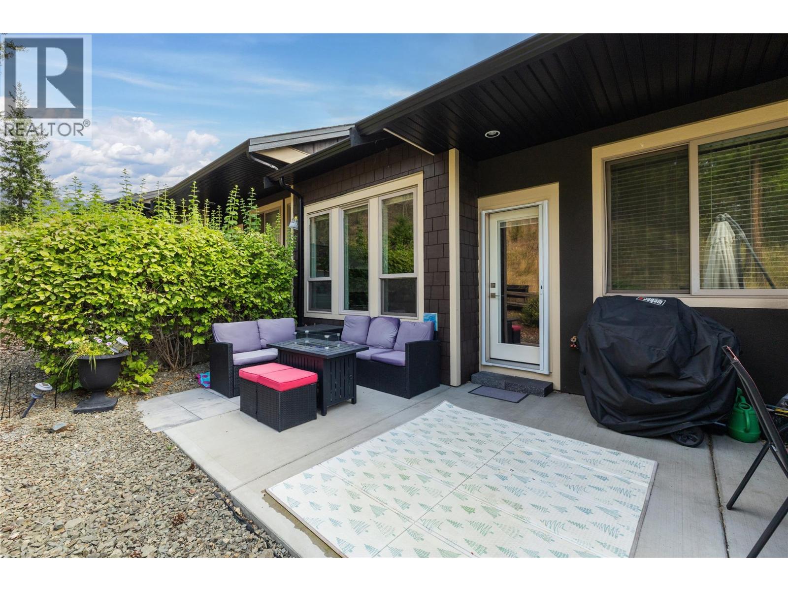 Photo 18 of 1870 Rosealee Lane Unit 42, West Kelowna BC