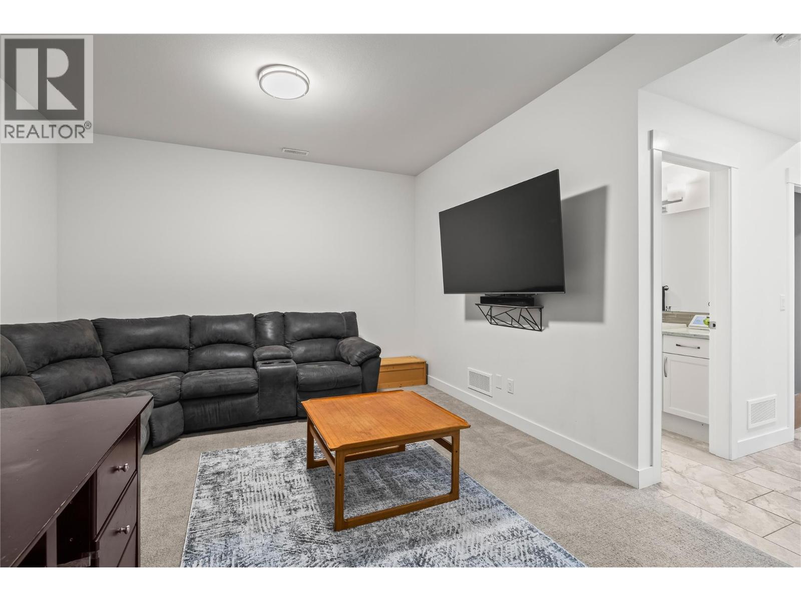 Photo 32 of 1870 Rosealee Lane Unit 42, West Kelowna BC