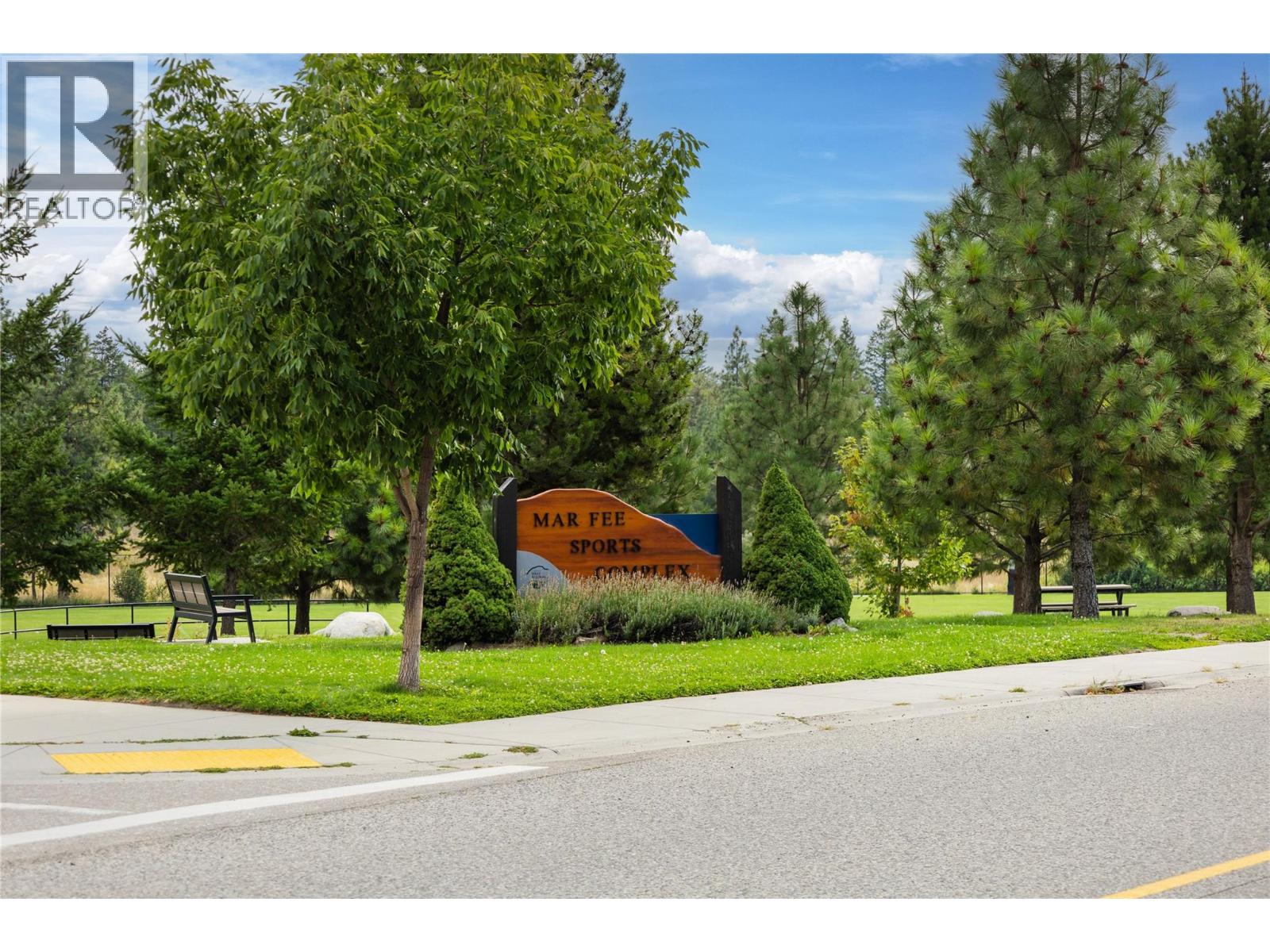 Photo 42 of 1870 Rosealee Lane Unit 42, West Kelowna BC