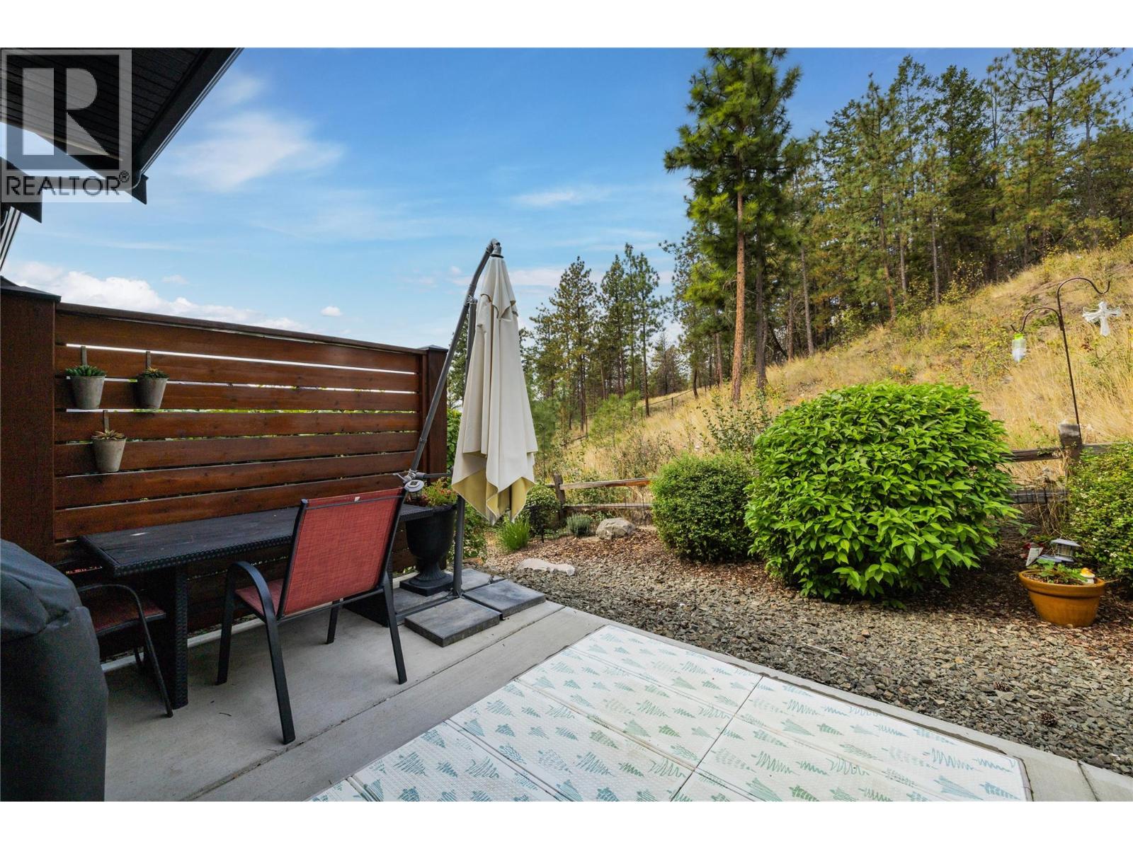 Photo 16 of 1870 Rosealee Lane Unit 42, West Kelowna BC