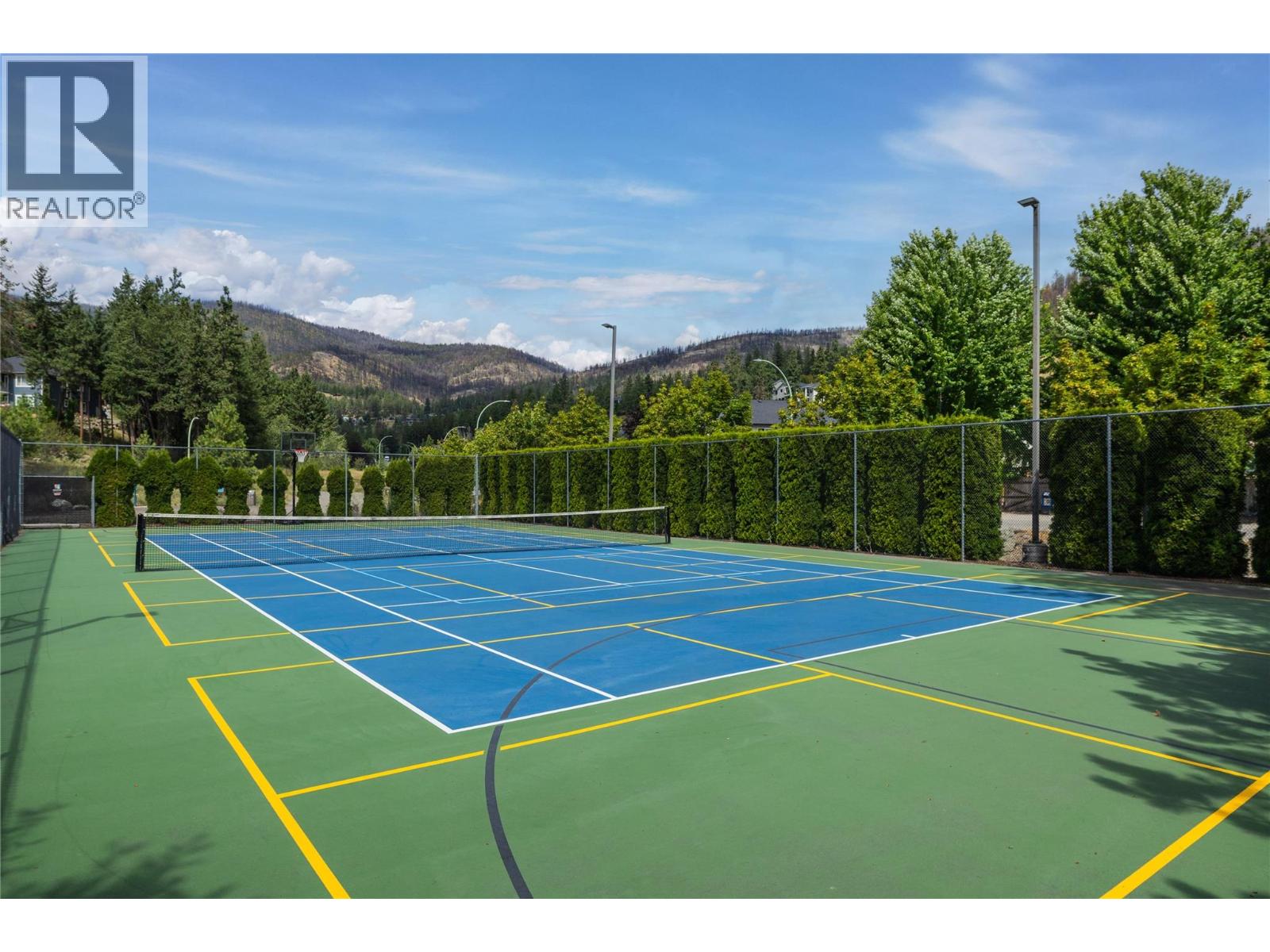 Photo 47 of 1870 Rosealee Lane Unit 42, West Kelowna BC