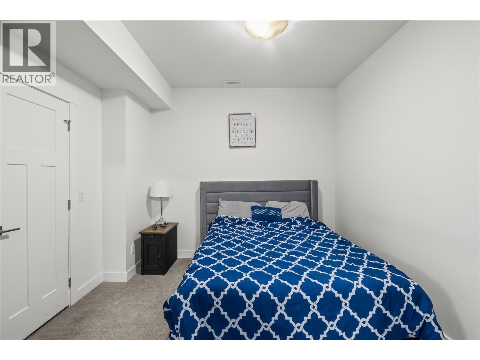 Photo 34 of 1870 Rosealee Lane Unit 42, West Kelowna BC