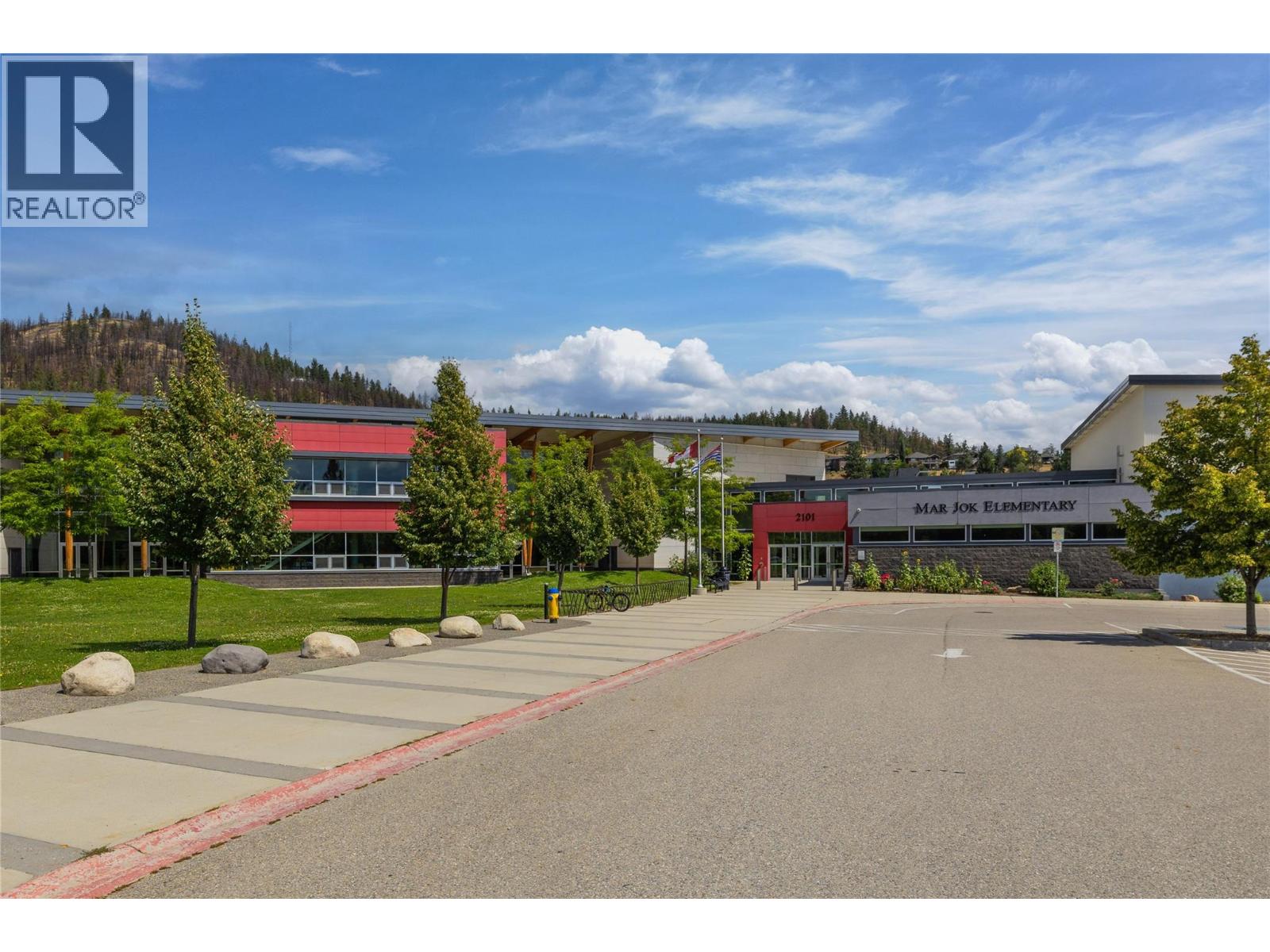 Photo 44 of 1870 Rosealee Lane Unit 42, West Kelowna BC