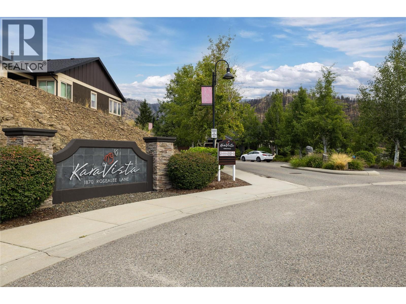 Photo 39 of 1870 Rosealee Lane Unit 42, West Kelowna BC