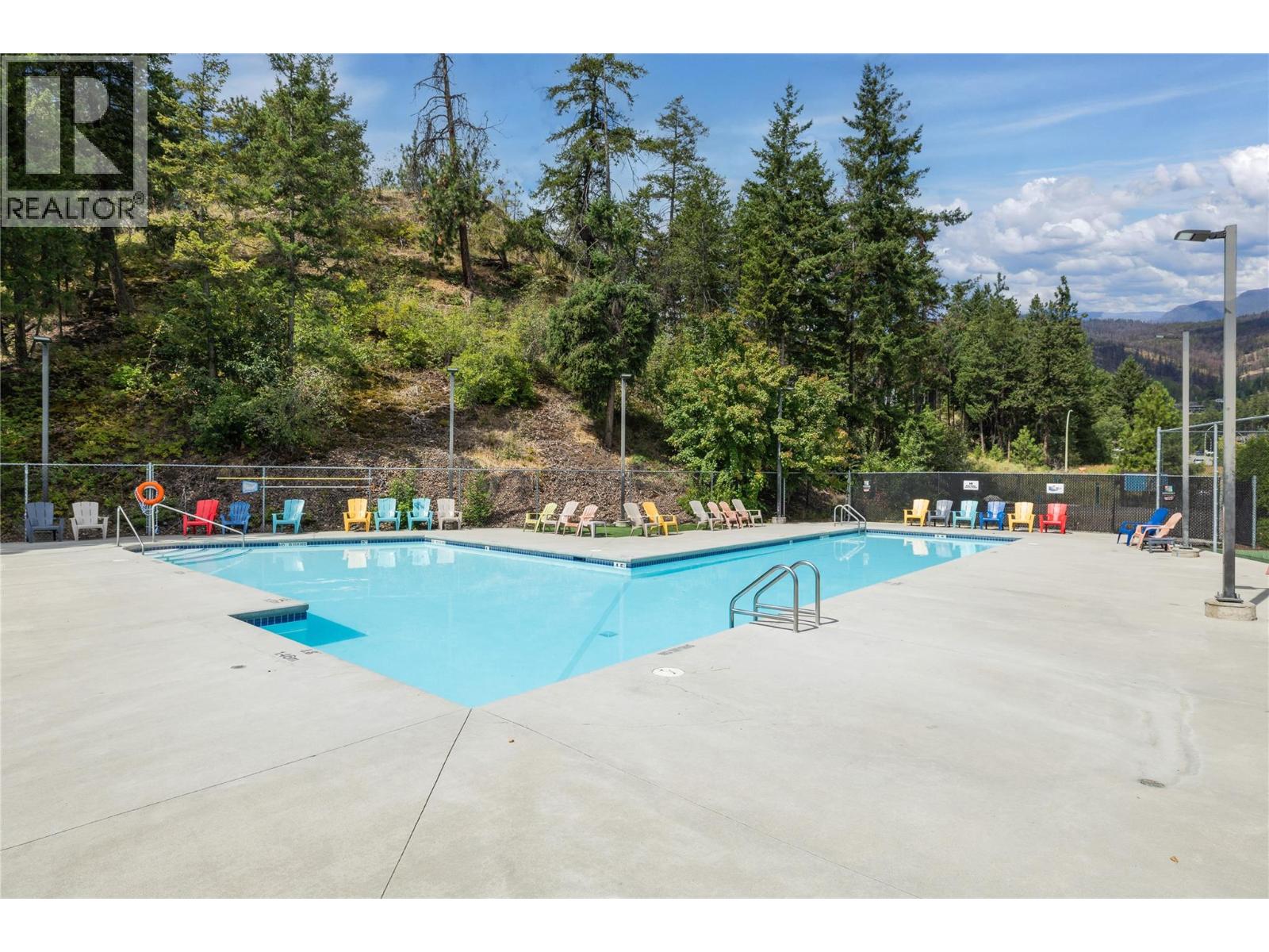 Photo 45 of 1870 Rosealee Lane Unit 42, West Kelowna BC