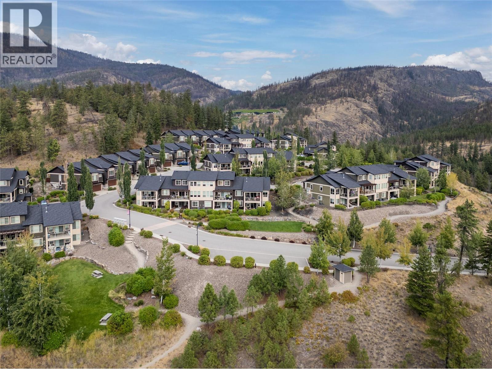 Photo 49 of 1870 Rosealee Lane Unit 42, West Kelowna BC