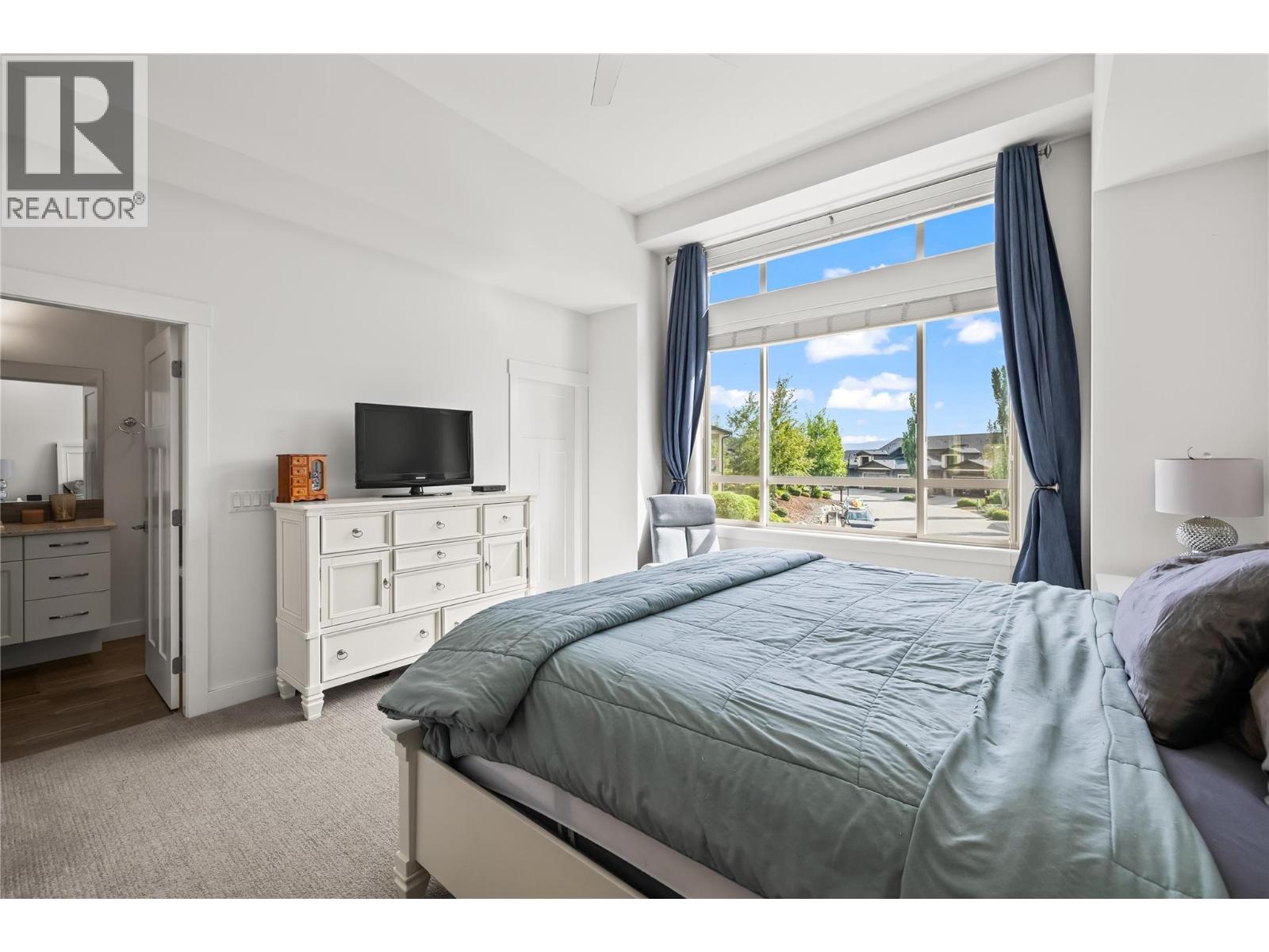Photo 21 of 1870 Rosealee Lane Unit 42, West Kelowna BC
