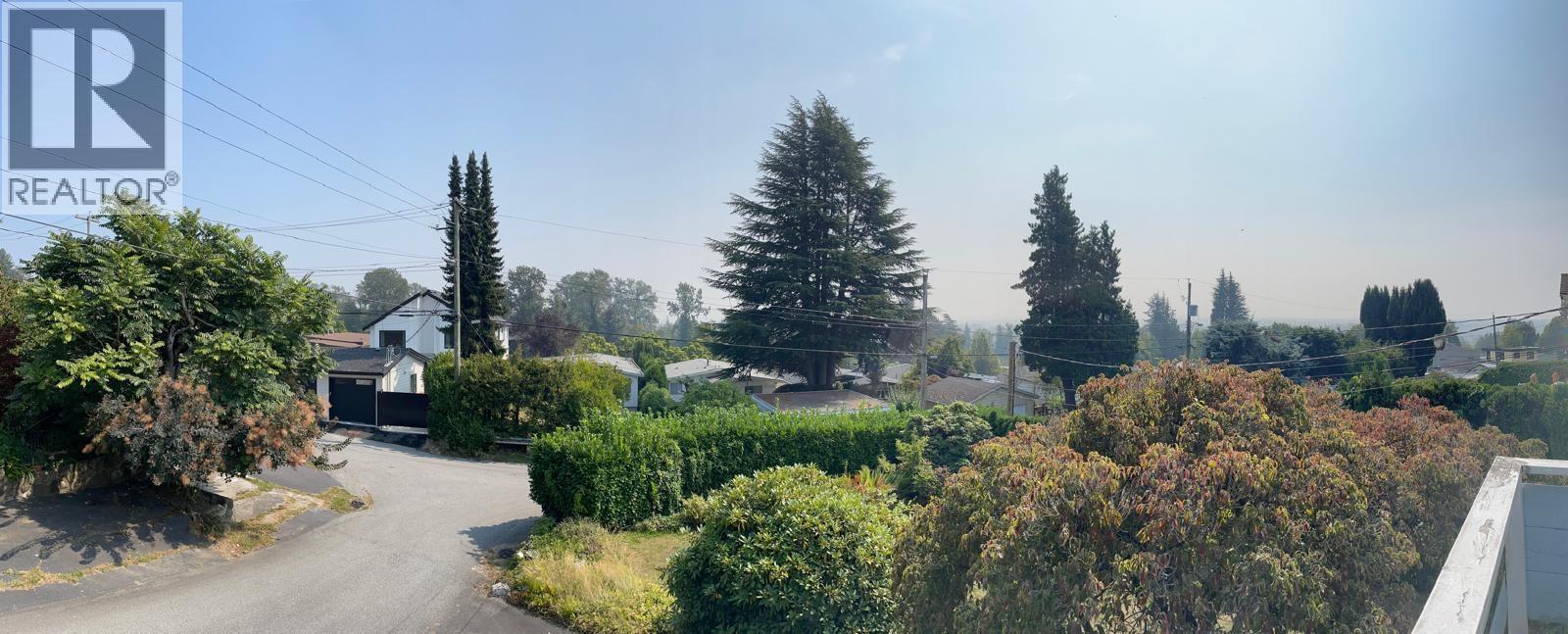 Photo 14 of 2354 Harrison Drive, Vancouver BC