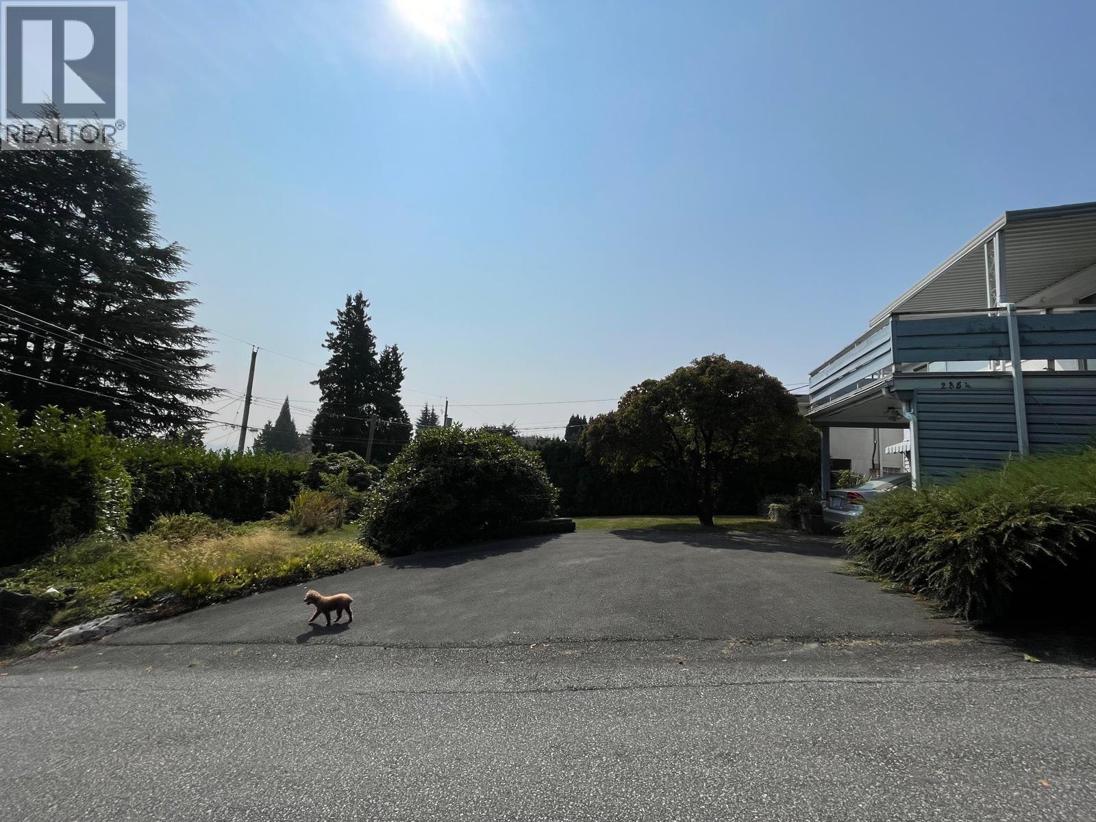 Photo 29 of 2354 Harrison Drive, Vancouver BC