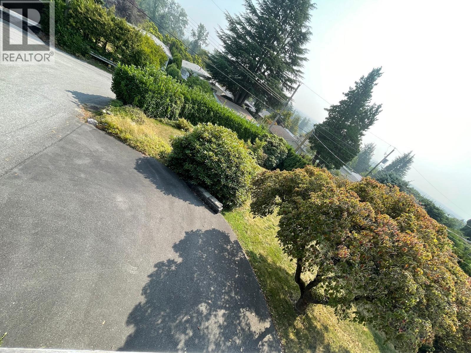 Photo 15 of 2354 Harrison Drive, Vancouver BC