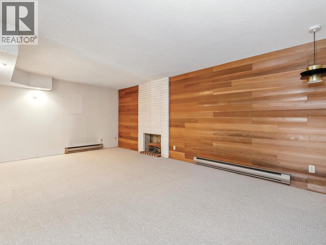 Photo 21 of 2354 Harrison Drive, Vancouver BC
