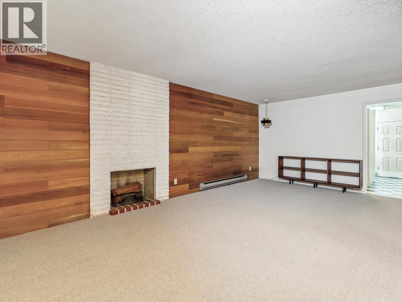 Photo 22 of 2354 Harrison Drive, Vancouver BC