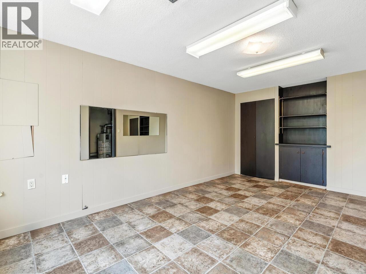 Photo 24 of 2354 Harrison Drive, Vancouver BC