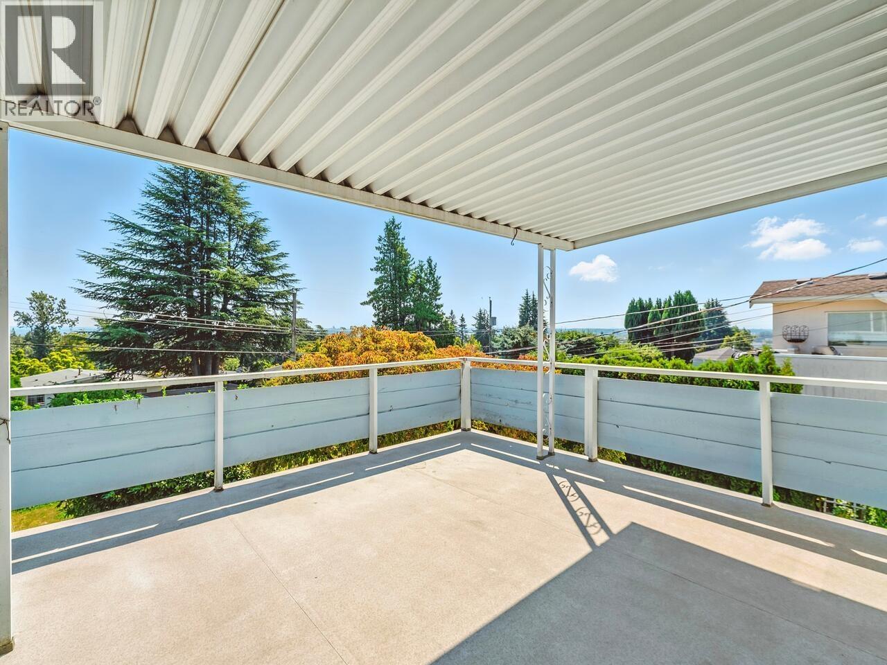 Photo 12 of 2354 Harrison Drive, Vancouver BC