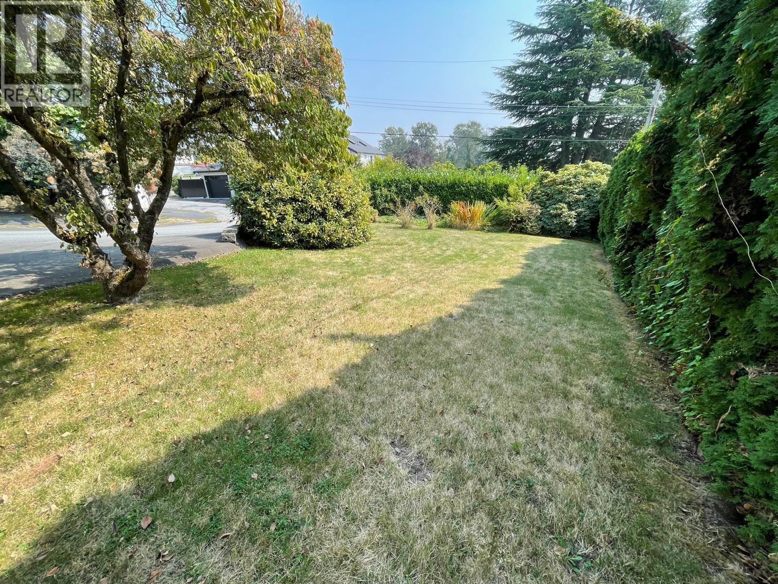 Photo 31 of 2354 Harrison Drive, Vancouver BC