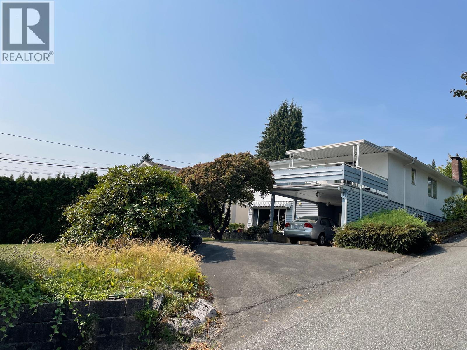 Photo 33 of 2354 Harrison Drive, Vancouver BC