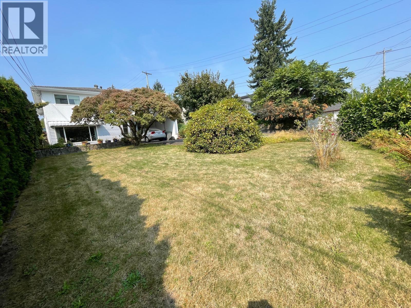 Photo 32 of 2354 Harrison Drive, Vancouver BC