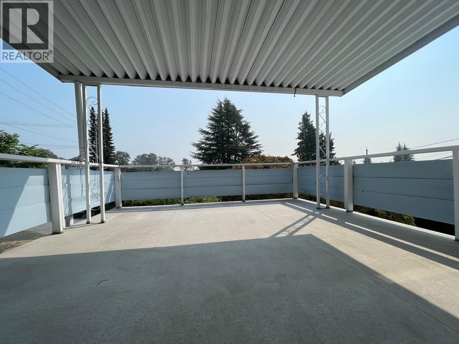 Photo 13 of 2354 Harrison Drive, Vancouver BC