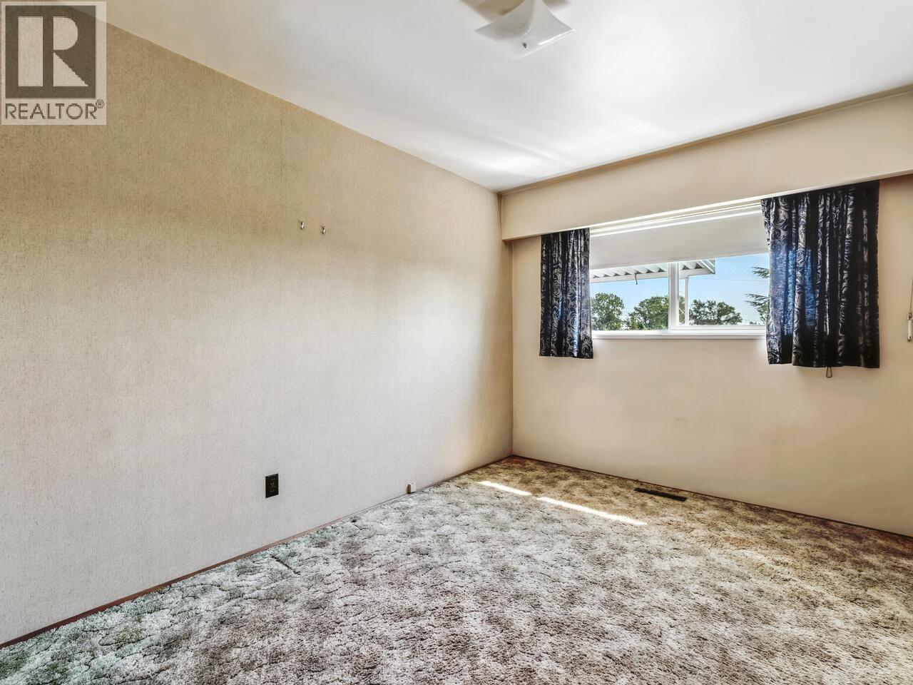 Photo 18 of 2354 Harrison Drive, Vancouver BC