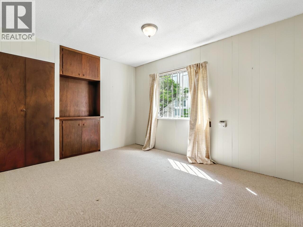 Photo 23 of 2354 Harrison Drive, Vancouver BC
