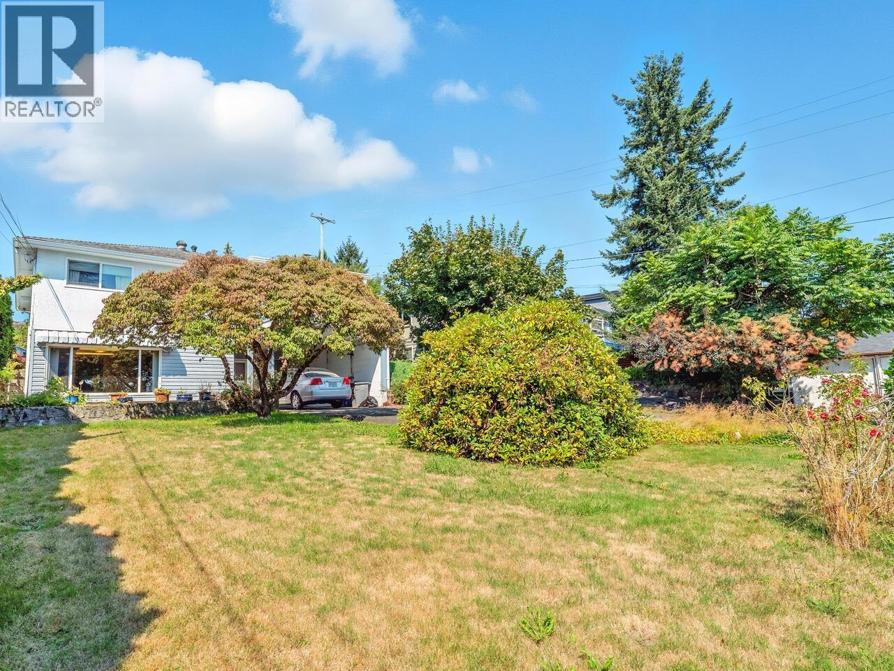 Photo 28 of 2354 Harrison Drive, Vancouver BC
